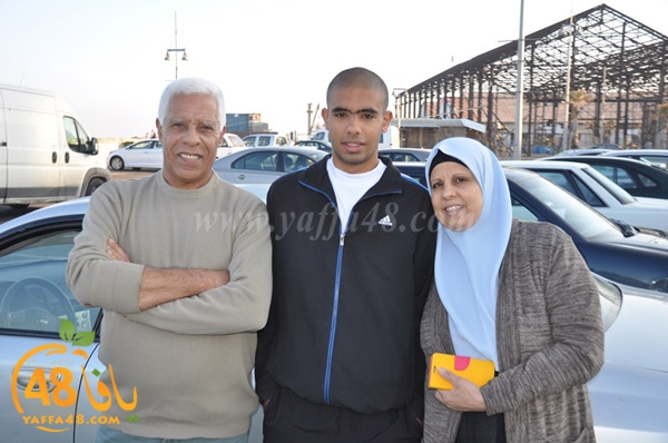 mo3tmreen yaffa foj 5 (48).JPG